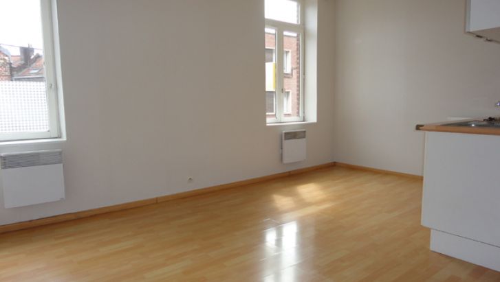 IDEAL INVESTISSEUR