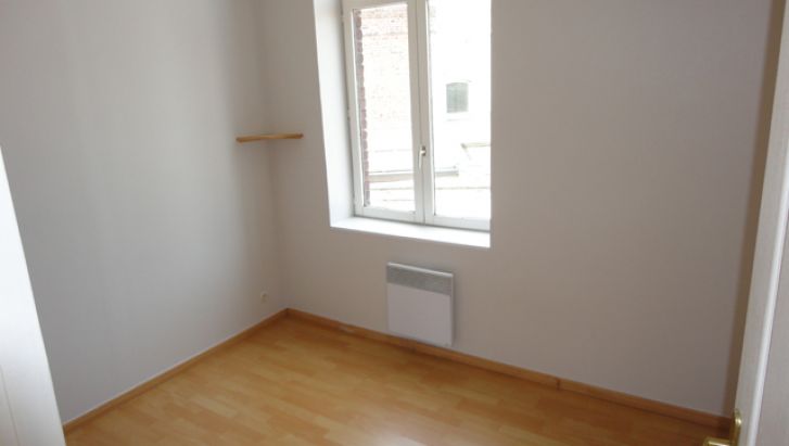 IDEAL INVESTISSEUR