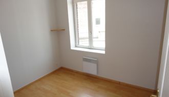 Vente appartement f1 à Faches-Thumesnil - Ref.V6603 - Image 1