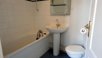 Vente appartement f1 à Faches-Thumesnil - Ref.V6603 - Image 1