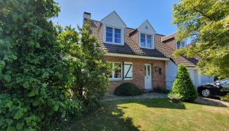 Vente appartement f1 à Lompret - Ref.V6615 - Image 1