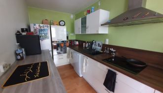 Vente appartement f1 à Lambersart - Ref.V6623 - Image 1
