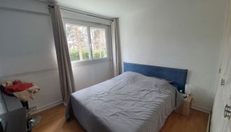 Vente appartement f1 à Lambersart - Ref.V6623 - Image 1