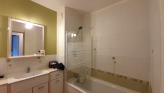 Vente appartement f1 à Lambersart - Ref.V6623 - Image 1
