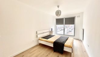Vente appartement f1 à Lille - Ref.V6635 - Image 1