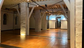 Vente appartement f1 à Lille - Ref.V6680 - Image 1