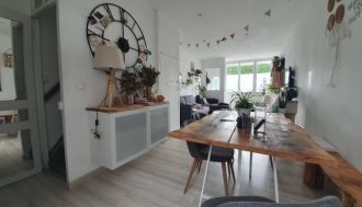 Vente appartement f1 à La Madeleine - Ref.V6689 - Image 1