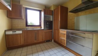 Vente appartement f1 à Lambersart - Ref.V6698 - Image 1
