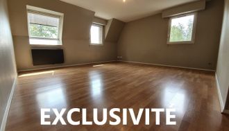 Vente appartement f1 à Lambersart - Ref.V6698 - Image 1
