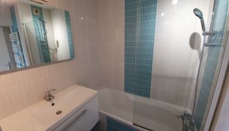 Vente appartement f1 à Lambersart - Ref.V6698 - Image 1
