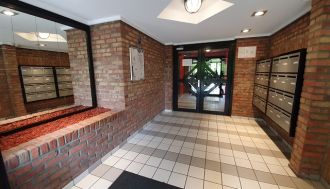 Vente appartement f1 à Lambersart - Ref.V6698 - Image 1