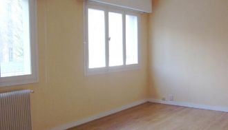 Location appartement f1 à La Madeleine - Ref.L652 - Image 1
