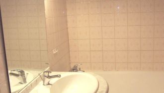 Location appartement f1 à La Madeleine - Ref.L652 - Image 1