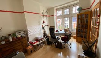 Vente appartement f1 à La Madeleine - Ref.V6712 - Image 1