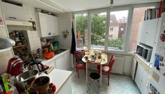 Vente appartement f1 à La Madeleine - Ref.V6712 - Image 1