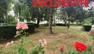 Vente appartement f1 à Lambersart - Ref.V6713 - Image 1