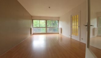 Vente appartement f1 à Lambersart - Ref.V6713 - Image 1