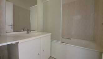 Vente appartement f1 à Lambersart - Ref.V6713 - Image 1