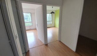 Vente appartement f1 à Lambersart - Ref.V6713 - Image 1