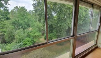 Vente appartement f1 à Lambersart - Ref.V6713 - Image 1