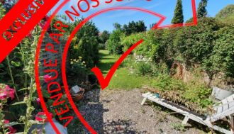 Vente appartement f1 à Lambersart - Ref.V6750 - Image 1