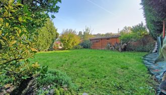 Vente appartement f1 à Lambersart - Ref.V6754 - Image 1