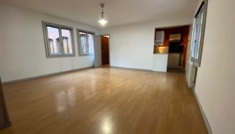 Vente appartement f1 à Lille - Ref.V6755 - Image 1