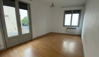 Vente appartement f1 à Lille - Ref.V6755 - Image 1