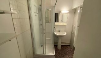 Vente appartement f1 à Lille - Ref.V6755 - Image 1