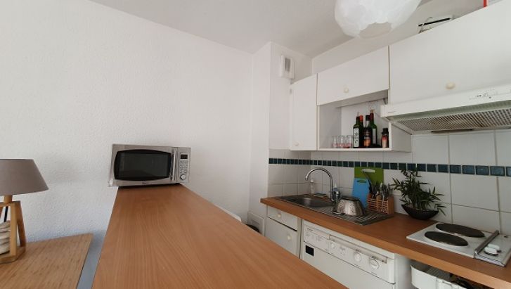 IDéAL INVESTISSEUR