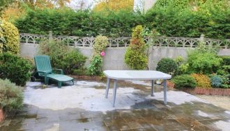 Vente appartement f1 à Lille - Ref.V6763 - Image 1