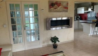 Vente appartement f1 à Capinghem - Ref.V6774 - Image 1