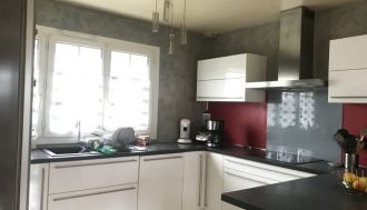 Vente appartement f1 à Capinghem - Ref.V6774 - Image 1