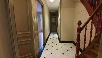 Vente appartement f1 à Lille - Ref.V6776 - Image 1