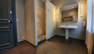 Vente appartement f1 à Lille - Ref.V6776 - Image 1