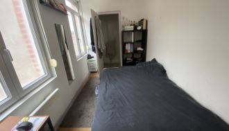 Vente appartement f1 à Lille - Ref.V6789 - Image 1