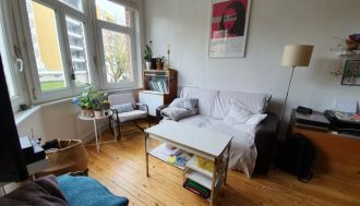 Vente appartement f1 à Lille - Ref.V6796 - Image 1
