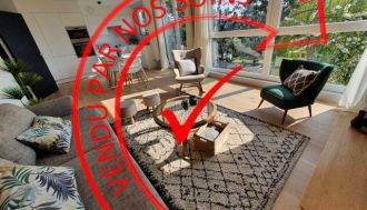 Vente appartement f1 à Marcq-en-Barœul - Ref.V6814 - Image 1
