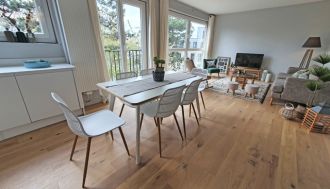 Vente appartement f1 à Marcq-en-Barœul - Ref.V6814 - Image 1