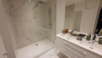 Vente appartement f1 à Marcq-en-Barœul - Ref.V6814 - Image 1