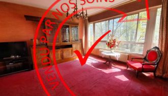 Vente appartement f1 à Lambersart - Ref.V6819 - Image 1