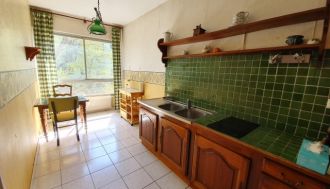 Vente appartement f1 à Lambersart - Ref.V6819 - Image 1
