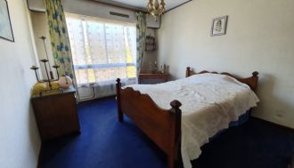 Vente appartement f1 à Lambersart - Ref.V6819 - Image 1