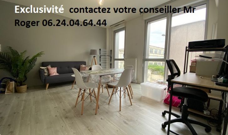 TOP SECTEUR