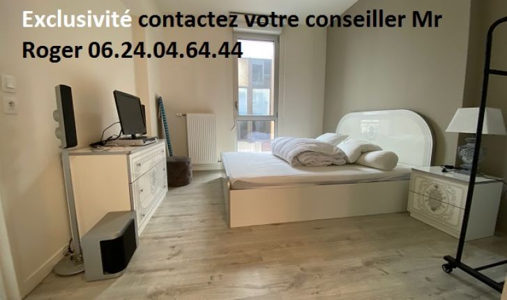 TOP SECTEUR