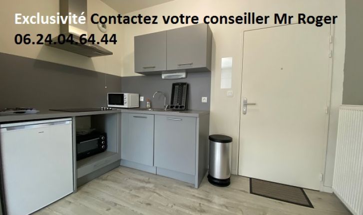 TOP SECTEUR