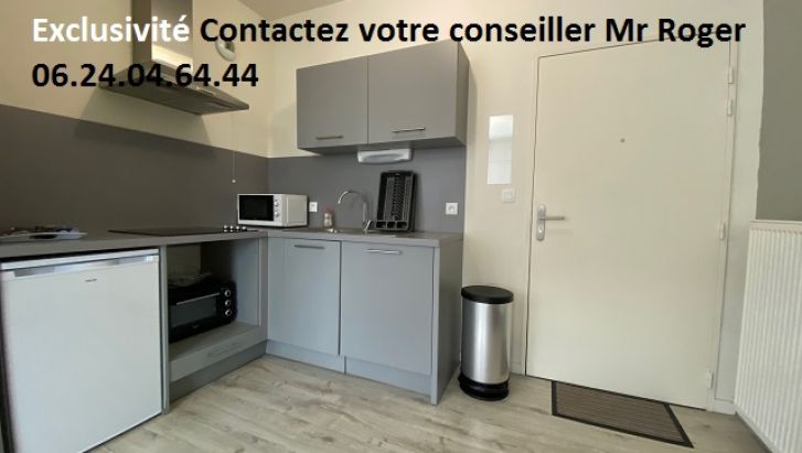 TOP SECTEUR