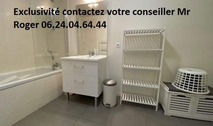 TOP SECTEUR