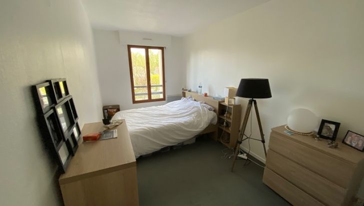 IDEAL INVESTISSEUR