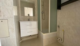 Vente appartement f1 à Lille - Ref.V6828 - Image 1